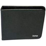 Fujifilm Instax Wide Photo Album 20 Photos