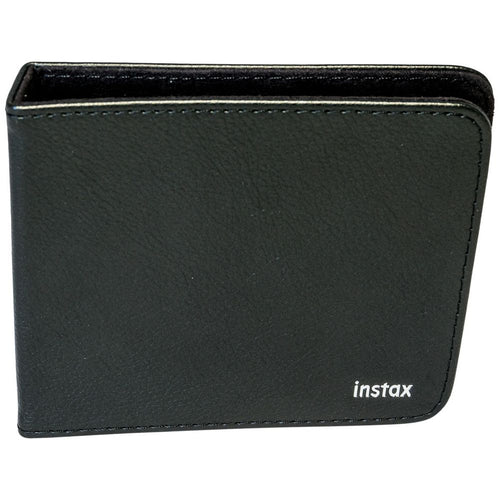 Fujifilm Instax Wide Photo Album 20 Photos