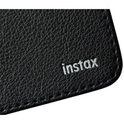 Fujifilm Instax Wide Photo Album 20 Photos