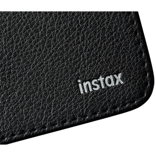 Fujifilm Instax Wide Photo Album 20 Photos