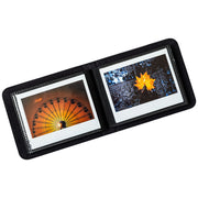 Fujifilm Instax Wide Photo Album 20 Photos
