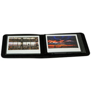 Fujifilm Instax Wide Photo Album 20 Photos