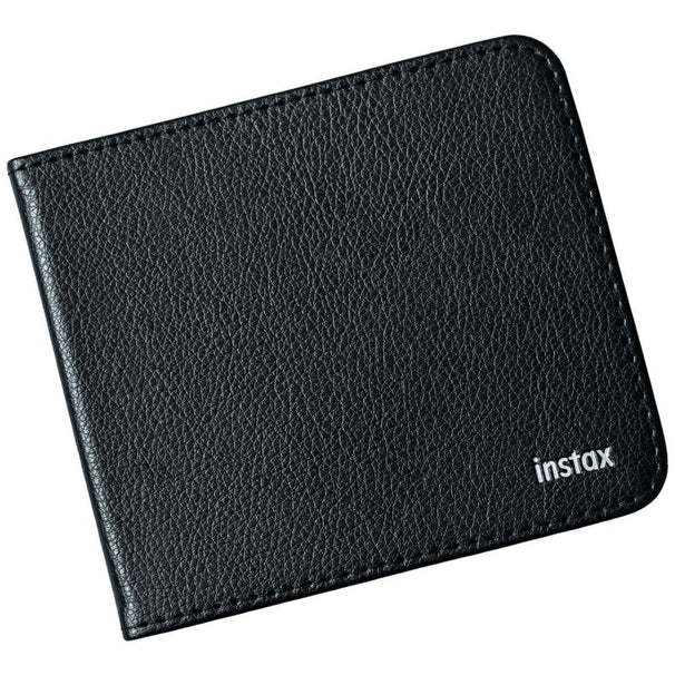 Fujifilm Instax Wide Photo Album 20 Photos