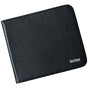 Fujifilm Instax Wide Photo Album 20 Photos