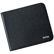Fujifilm Instax Wide Photo Album 20 Photos