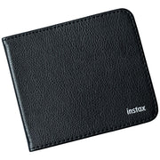 Fujifilm Instax Wide Photo Album 20 Photos