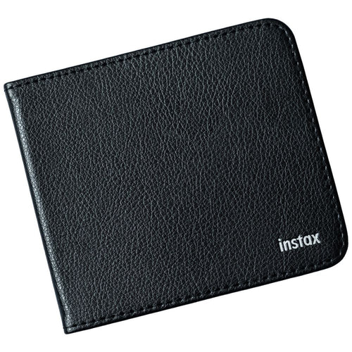 Fujifilm Instax Wide Photo Album 20 Photos