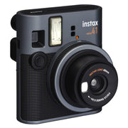 Fujifilm Instax Mini 41