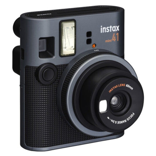 Fujifilm Instax Mini 41