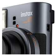 Fujifilm Instax Mini 41