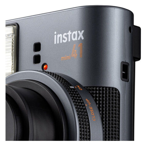 Fujifilm Instax Mini 41