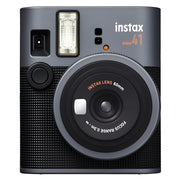 Fujifilm Instax Mini 41