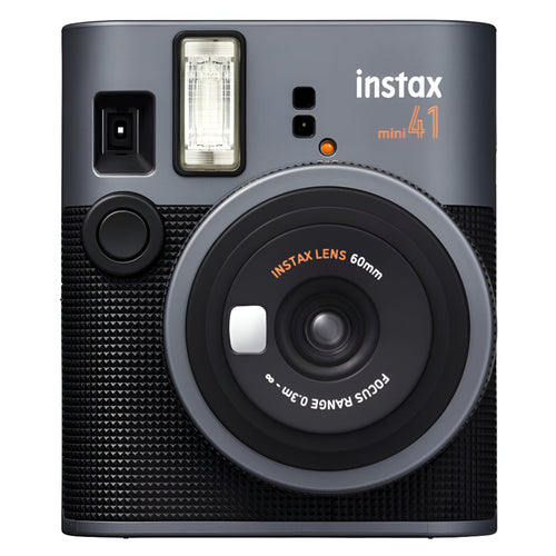Fujifilm Instax Mini 41