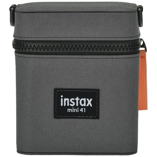 Fujifilm Instax Mini 41 Case