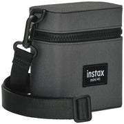 Fujifilm Instax Mini 41 Case