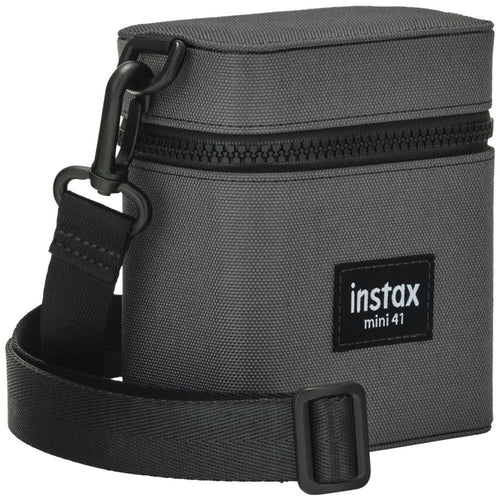 Fujifilm Instax Mini 41 Case