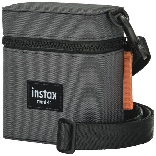 Fujifilm Instax Mini 41 Case