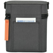 Fujifilm Instax Mini 41 Case