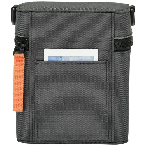 Fujifilm Instax Mini 41 Case