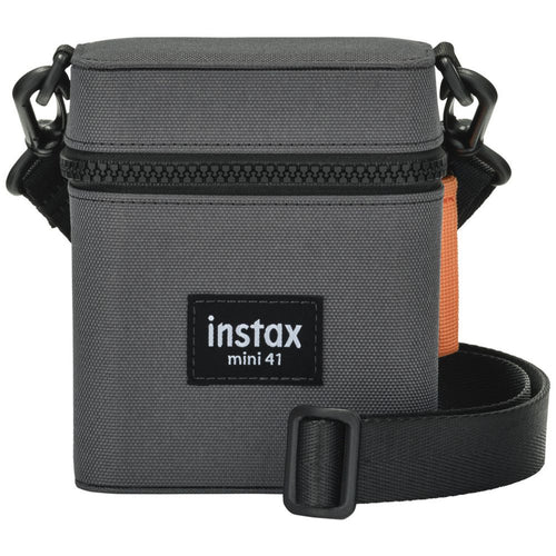 Fujifilm Instax Mini 41 Case