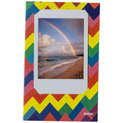 Fujifilm Instax Greeting Card Set 5 Pack
