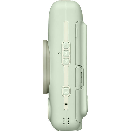 Fujifilm Instax Mini Liplay Hybrid Instant Camera