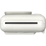 Fujifilm Instax Mini Liplay Hybrid Instant Camera