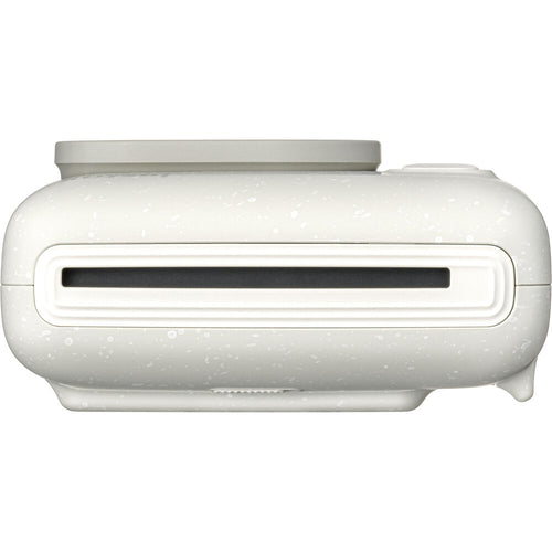 Fujifilm Instax Mini Liplay Hybrid Instant Camera