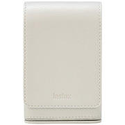 Fujifilm Instax Mini Liplay+ Case