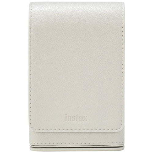 Fujifilm Instax Mini Liplay+ Case