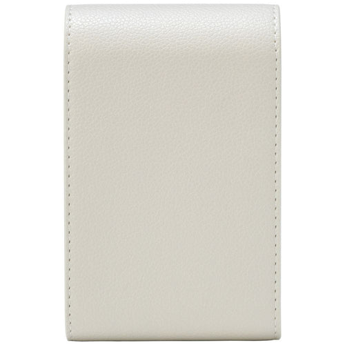 Fujifilm Instax Mini Liplay+ Case