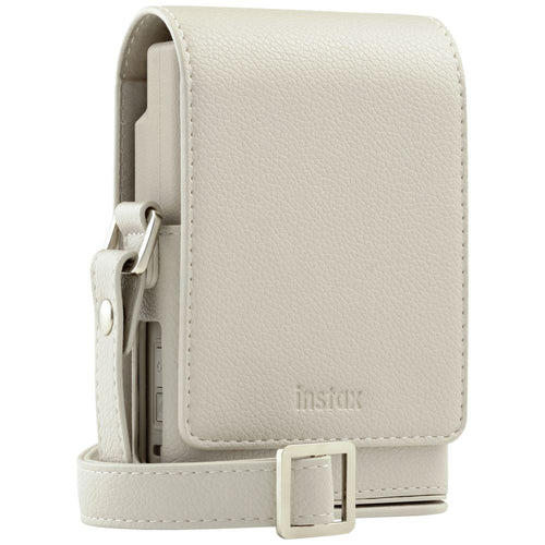 Fujifilm Instax Mini Liplay+ Case