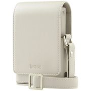 Fujifilm Instax Mini Liplay+ Case