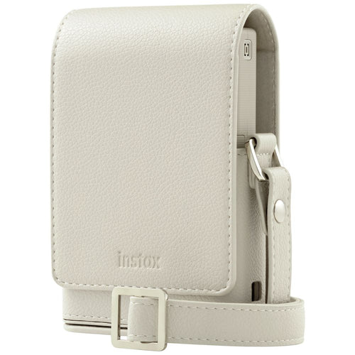 Fujifilm Instax Mini Liplay+ Case