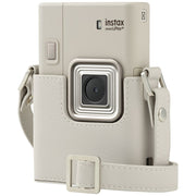 Fujifilm Instax Mini Liplay+ Case