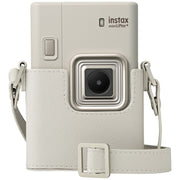 Fujifilm Instax Mini Liplay+ Case