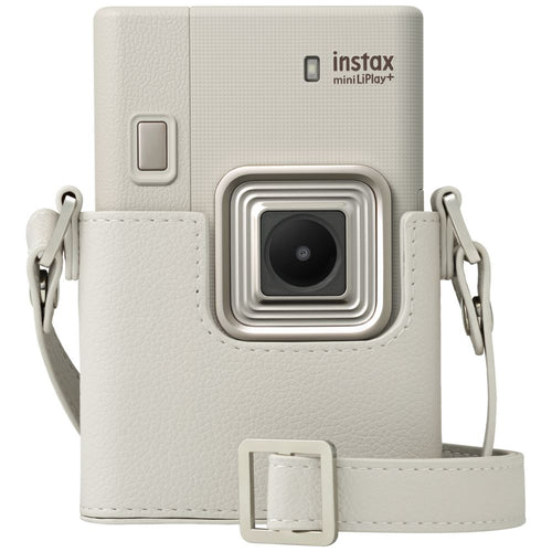 Fujifilm Instax Mini Liplay+ Case