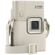 Fujifilm Instax Mini Liplay+ Case