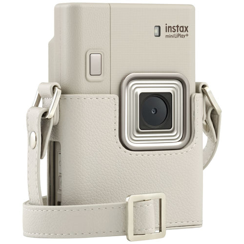 Fujifilm Instax Mini Liplay+ Case