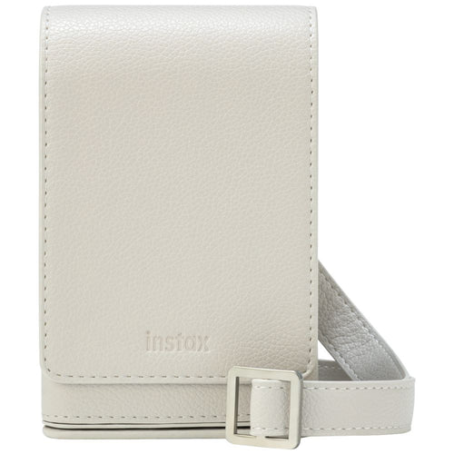 Fujifilm Instax Mini Liplay+ Case