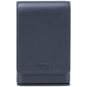 Fujifilm Instax Mini Liplay+ Case