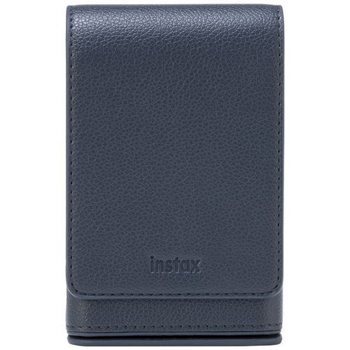 Fujifilm Instax Mini Liplay+ Case