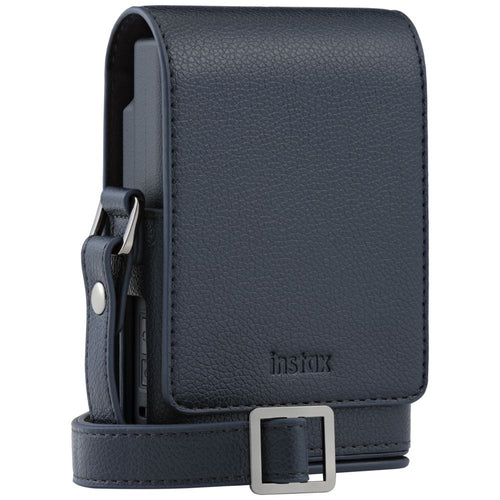 Fujifilm Instax Mini Liplay+ Case