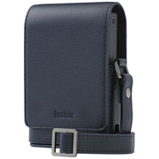 Fujifilm Instax Mini Liplay+ Case