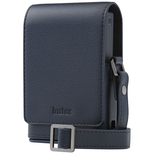 Fujifilm Instax Mini Liplay+ Case