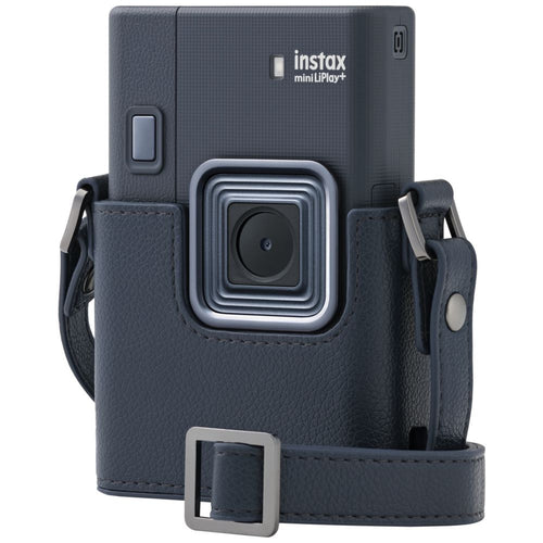 Fujifilm Instax Mini Liplay+ Case