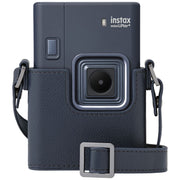 Fujifilm Instax Mini Liplay+ Case