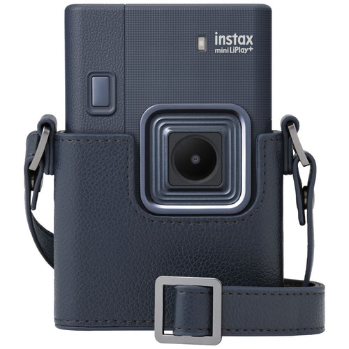 Fujifilm Instax Mini Liplay+ Case