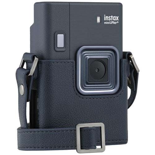 Fujifilm Instax Mini Liplay+ Case