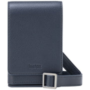 Fujifilm Instax Mini Liplay+ Case